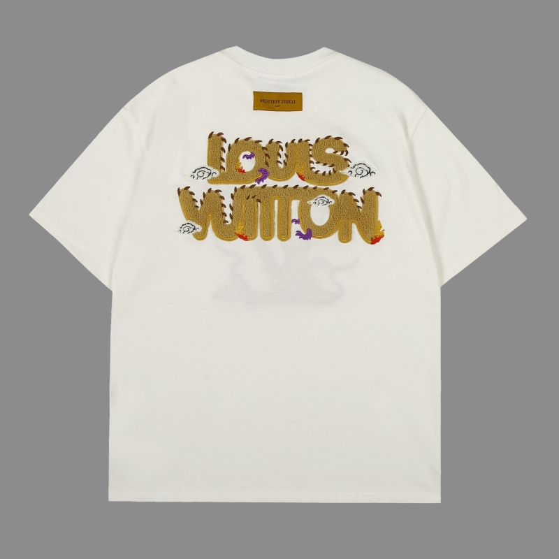 LV T-Shirts